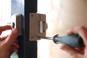 locksmith training for the beginner