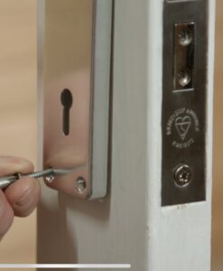 locksmith training for the beginners locksmith training course